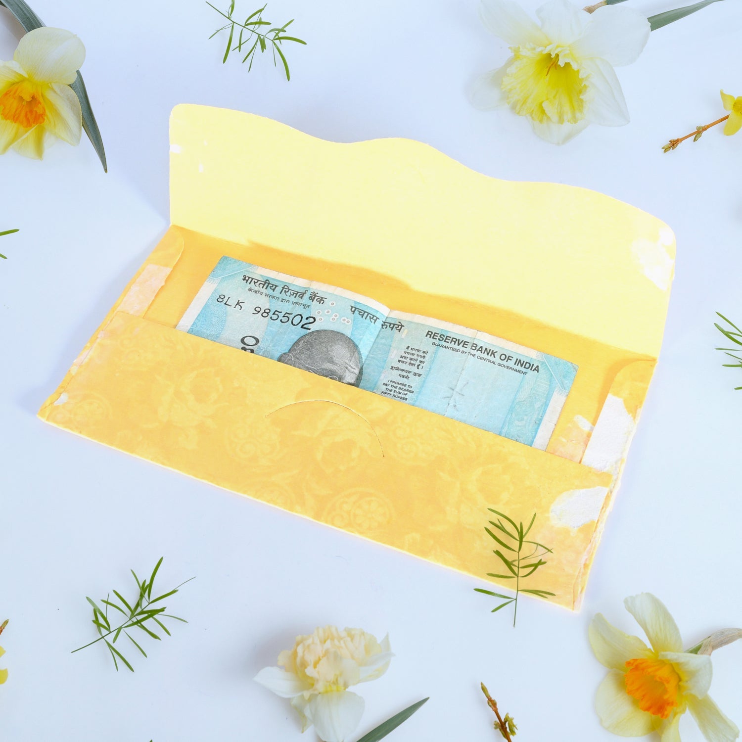 Wedding Gift Envelopes pack of 10 pcs Money Cash Gift Cover Shagun Birthday Marriage, Baby Shower, Anniversary, Money Envelope Lifafa Envelope Multicolor Premium Envelope (10 Pcs Set) Wedding Gift Envelopes pack of 10 pcs Money Cash Gift Cover Shagun Birthday Marriage, Baby Shower, Anniversary, Money Envelope Lifafa Envelope Multicolor Premium Envelope (10 Pcs Set)